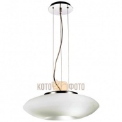 Подвесной светильник Arte Lamp Hyperbola A8345SP-3CC