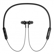 Наушники Hoco ES18 Black