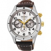 Наручные часы Seiko SRW039P1