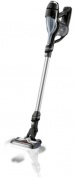 Пылесос ручной Tefal Air Force All-In-One 360 TY9266WO черный