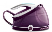 Утюг Philips GC9315/30