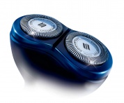 Сменная головка для бритв Philips RQ32/20