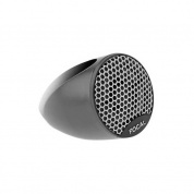 Автоакустика Focal TWU 1.5