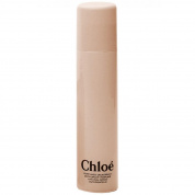 Дезодорант спрей парфюмированный Chloe Signature, 100 мл