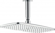 Верхний душ Hansgrohe 27381000