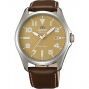 Наручные часы Orient Automatic FER2D00AN