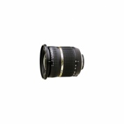 Объектив Tamron Pentax SP AF 10-24 mm F/3.5-4.5 Di II LD Aspherical [IF] K