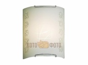 Настенный светильник Citilux CL921021W
