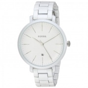 Наручные часы Fossil ES4397
