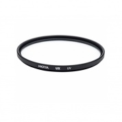 Фильтр ультрафиолетовый HOYA UX UV 58mm 0024066067203
