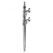 Стойка Avenger A2020 C-Stand Column 20