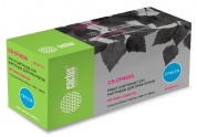 Картридж лазерный Cactus CS-CF453A пурпурный (10500стр.) для HP Color LJ Ent M652dn/M653dn/M681dh