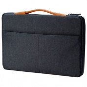Чехол HP Envy Urban 15.6 Sleeve