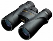 Бинокль Nikon Monarch 5 8*42  (BAA830SA)