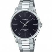 Наручные часы Casio MTP-1303PD-1FVEF