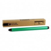 Барабан Katun для Ricoh MP 2554/2555/3054/3055/3554/3555/4054/4055/5054/5055/6054/6055 (D1979510)
