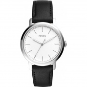 Наручные часы Fossil ES4186