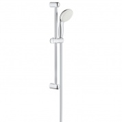 Душевой гарнитур Grohe Tempesta New 27853001