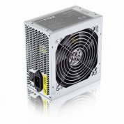 Блок питания Foxline 450W FL450S-80