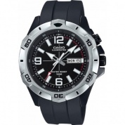 Наручные часы Casio Standart MTD-1082-1A