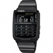 Наручные часы Casio CA-506B-1A