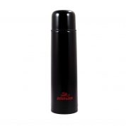 Термос Добрыня DO-1834 Black 750 мл