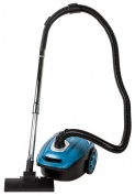 Пылесос Endever SkyClean VC-210 синий