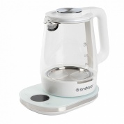 Чайник электрический Endever Skyline KR-335G