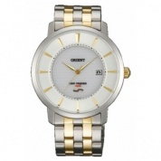 Наручные часы Orient FVD12003W