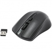 Мышь SmartBuy One 352AG SBM-352AG-K Black