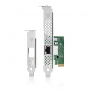 Сетевой адаптер Intel Ethernet I210-T1 (E0X95AA)