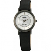 Наручные часы Orient Dressy FUB96002W