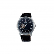 Наручные часы Orient FAG00003B0