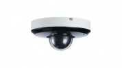 Видеокамера IP Dahua DH-SD1A203T-GN 2.7-8.1мм белый