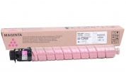 Тонер Ricoh Aficio MP C2003SP/C2503SP/C2003ZSP/C2503ZSP малиновый, type MPC2503 (5.5K)