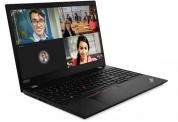 Ноутбук Lenovo ThinkPad T590 (20N4000ART)