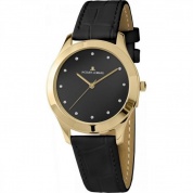 Наручные часы Jacques Lemans 1-1840ZH