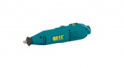 Гравировальная машина FIT 80991, 135 Вт