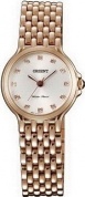 Наручные часы Orient FQC0V002W