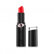 Помада для губ Wet n Wild MegaLast Lipstick, 1417e stoplight red