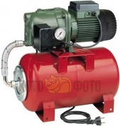 Насосная станция DAB AquaJet 82 M 102650020H