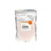 Альгинатная маска с витаминами Vitamin Modeling Mask