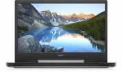 Ноутбук Dell G5-5590 (G515-8047)