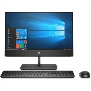 Моноблок HP ProOne 600 G5 AiO NT (7QN20EA#ACB)