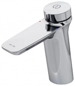 Смеситель для раковины AM.PM Inspire V2.0 F50A02500
