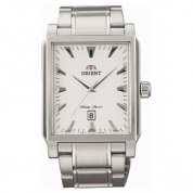 Наручные часы Orient FUNDW001W