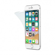 Защитная пленка для экрана Belkin Anti-Glare для Apple iPhone 7 Plus прозрачная (F8W762DSAPL)