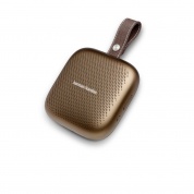 Портативная акустика Harman Kardon Neo коричневый