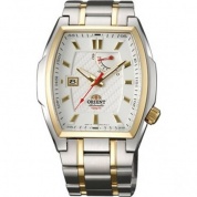 Наручные часы Orient FFDAG003W