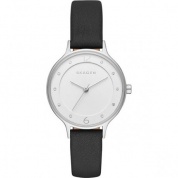 Наручные часы Skagen Anita SKW2496